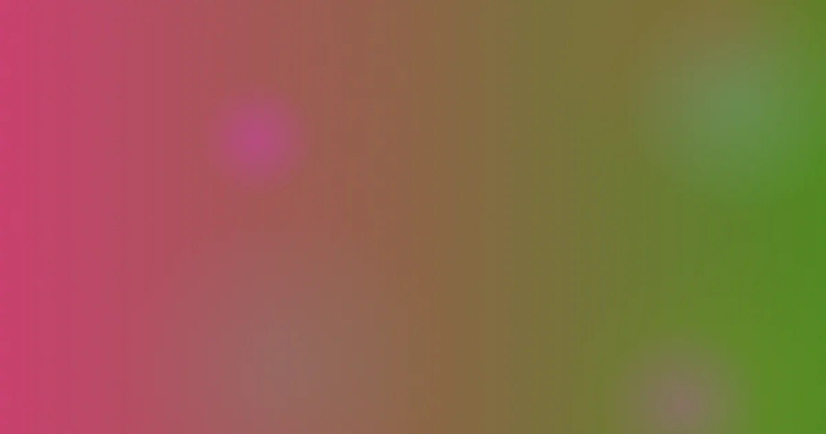 美国国歌避坑：最容易弄错的6件事